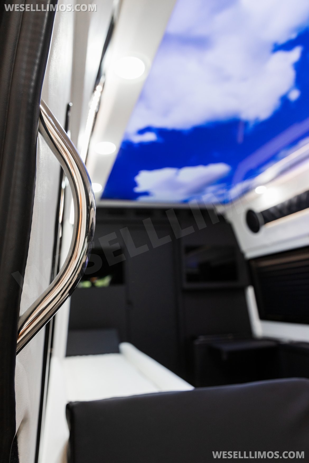 Sprinter for Sale in Sarasota, FL - Photo 12