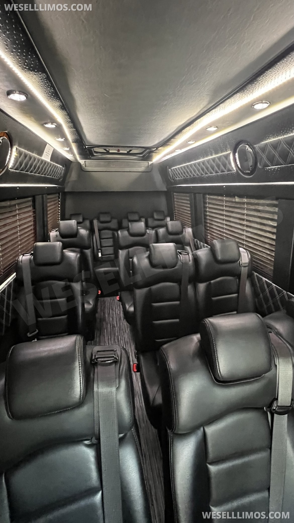 Sprinter for Sale in Anaheim, CA - Photo 2
