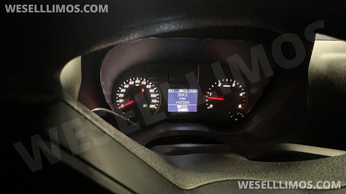 Sprinter for Sale in Anaheim, CA - Photo 16
