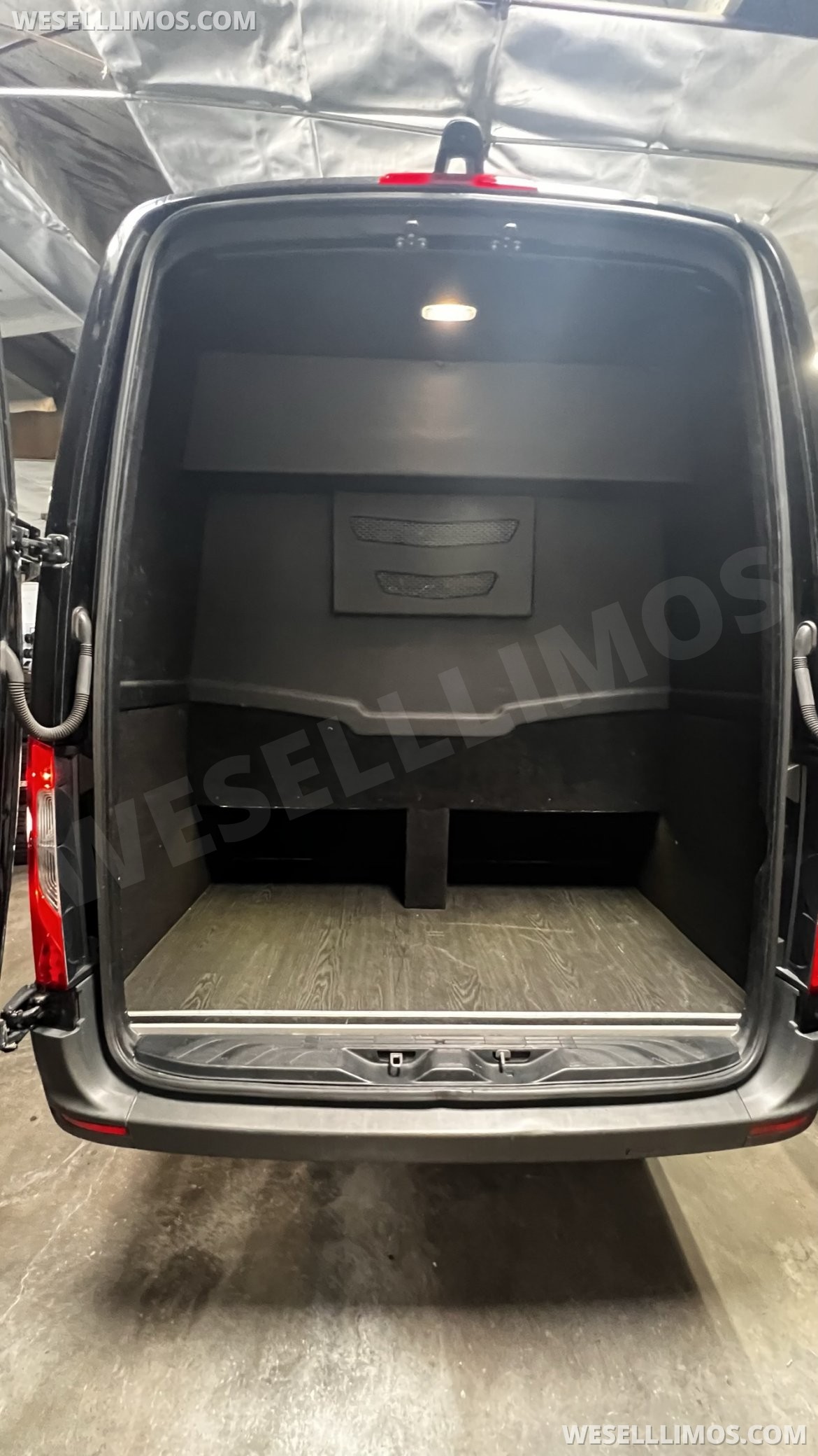 Sprinter for Sale in Anaheim, CA - Photo 17
