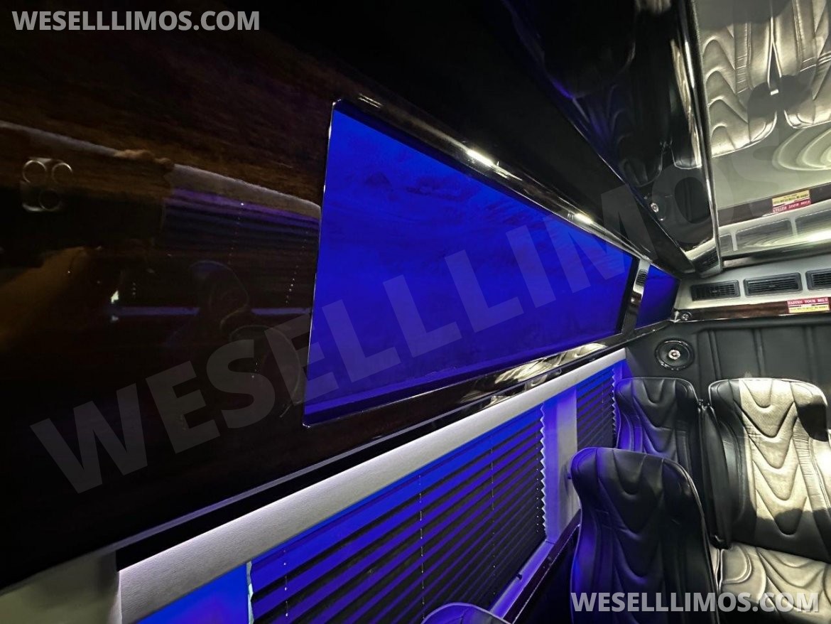 Sprinter for Sale in CARSON, CA - Photo 2