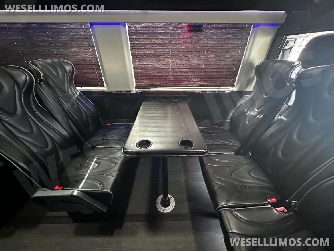 Sprinter for Sale in CARSON, CA - Photo 4