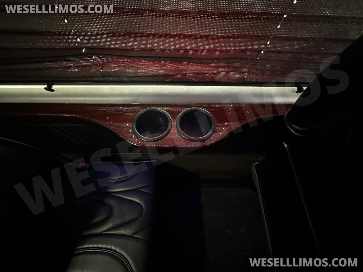 Sprinter for Sale in CARSON, CA - Photo 6