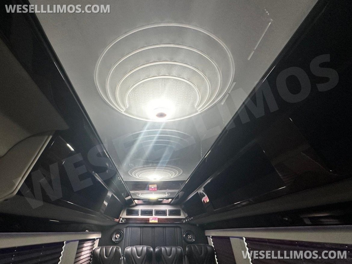 Sprinter for Sale in CARSON, CA - Photo 8