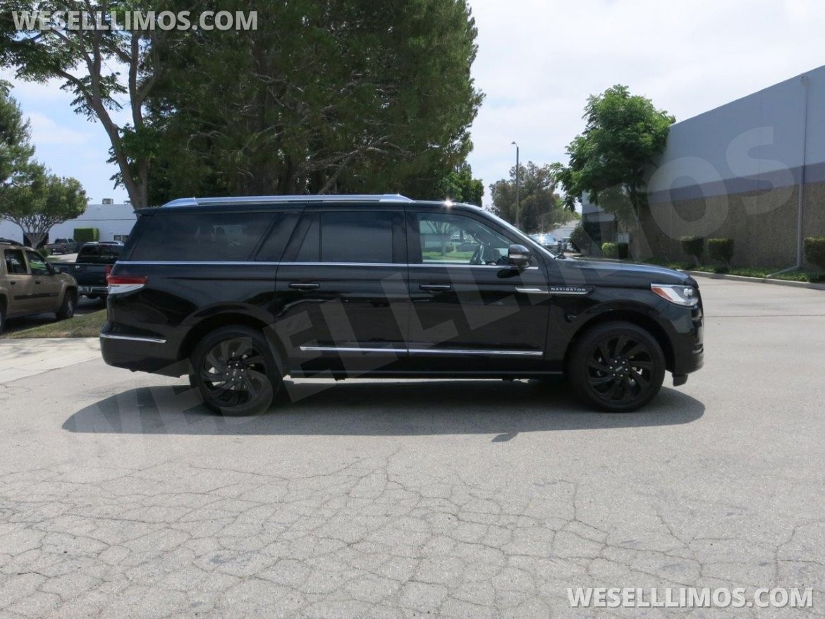 SUV for Sale in CARSON, CA - Photo 4