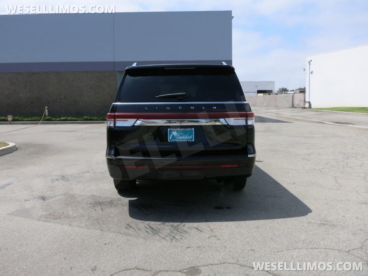 SUV for Sale in CARSON, CA - Photo 5