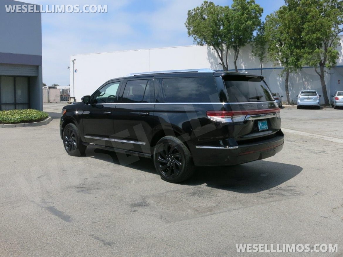 SUV for Sale in CARSON, CA - Photo 6