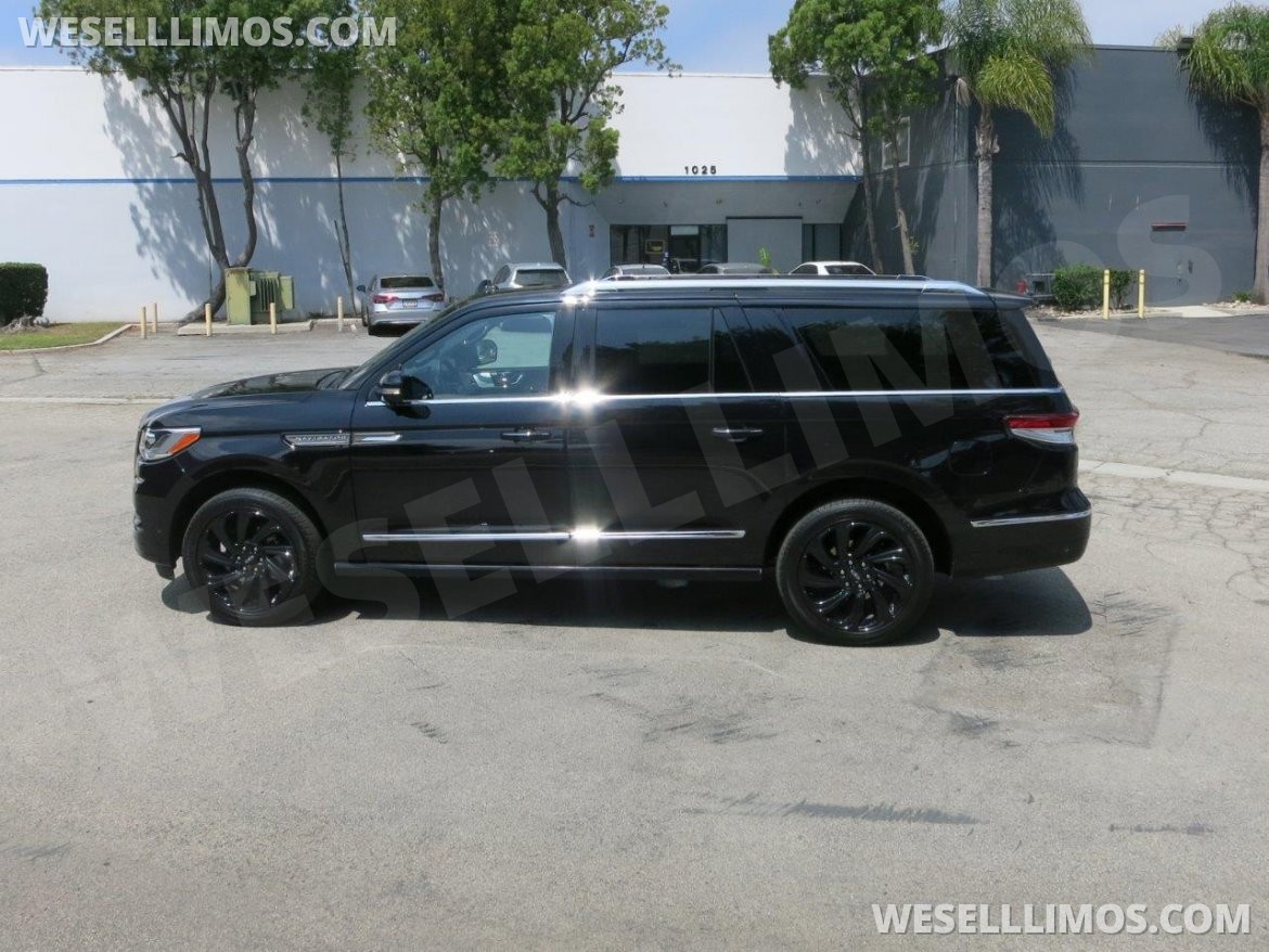 SUV for Sale in CARSON, CA - Photo 7