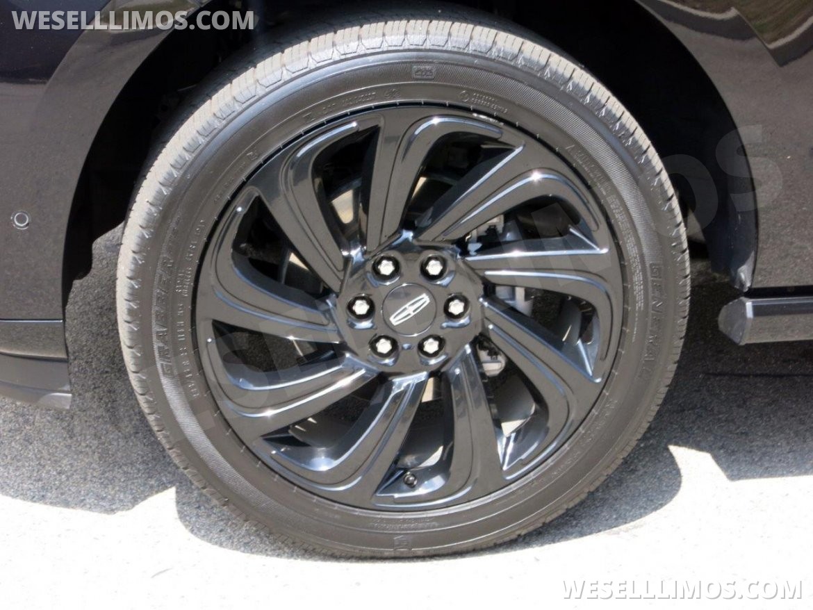 SUV for Sale in CARSON, CA - Photo 8