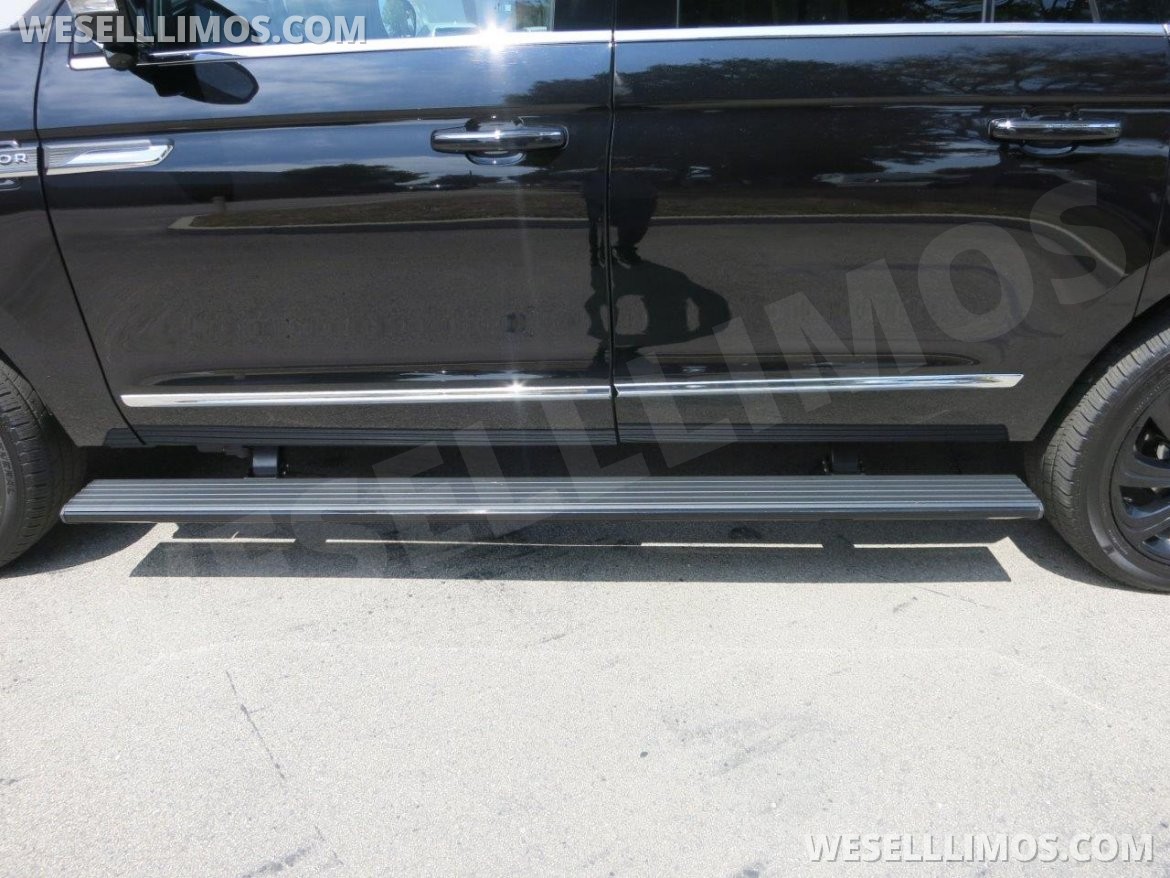 SUV for Sale in CARSON, CA - Photo 9