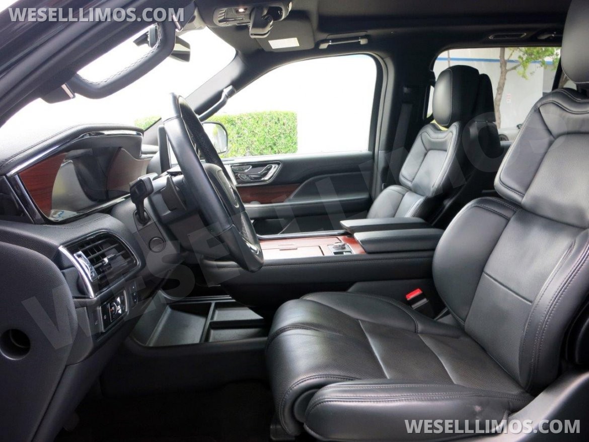 SUV for Sale in CARSON, CA - Photo 10