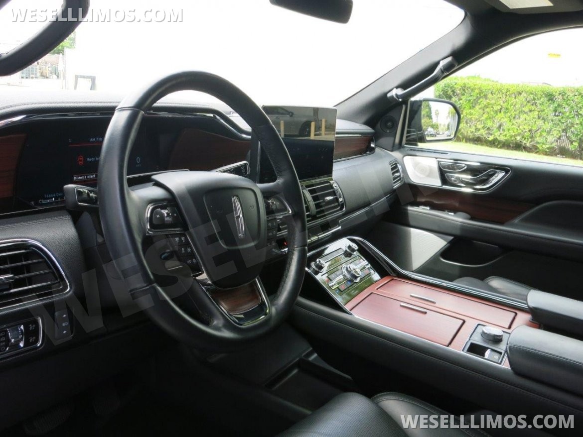 SUV for Sale in CARSON, CA - Photo 12