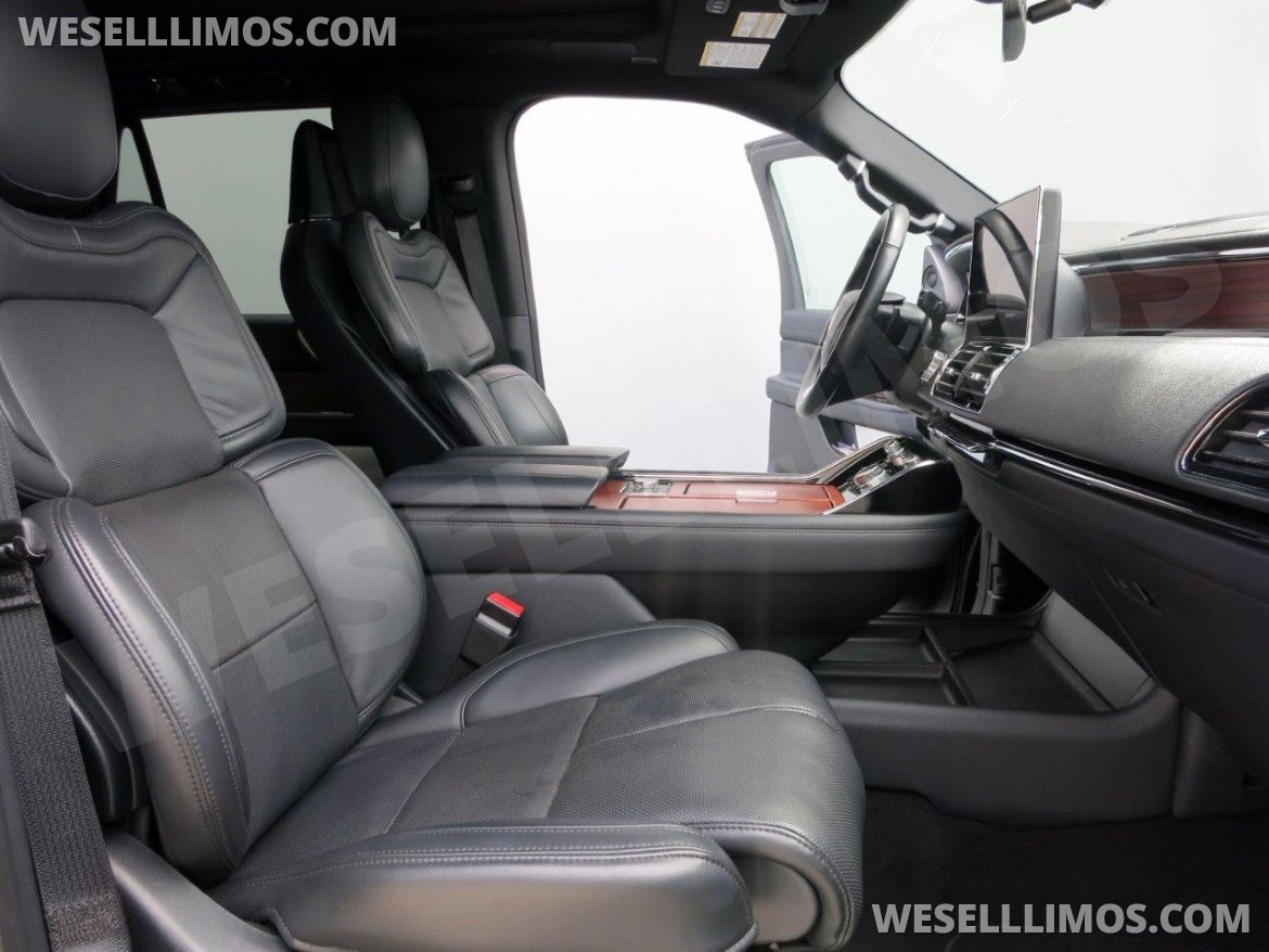 SUV for Sale in CARSON, CA - Photo 11