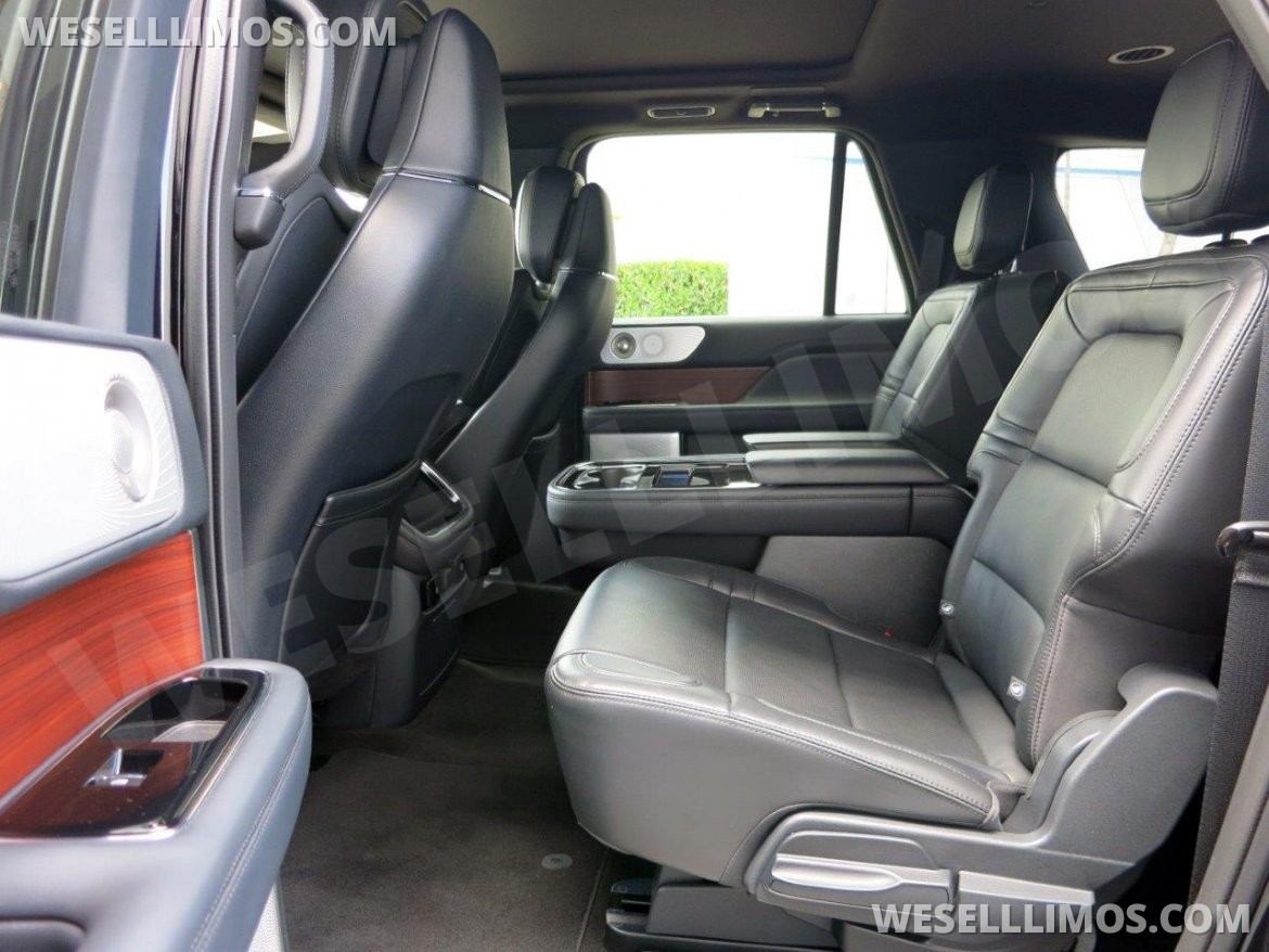 SUV for Sale in CARSON, CA - Photo 13