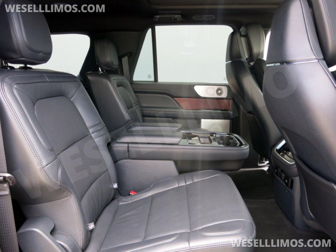 SUV for Sale in CARSON, CA - Photo 14