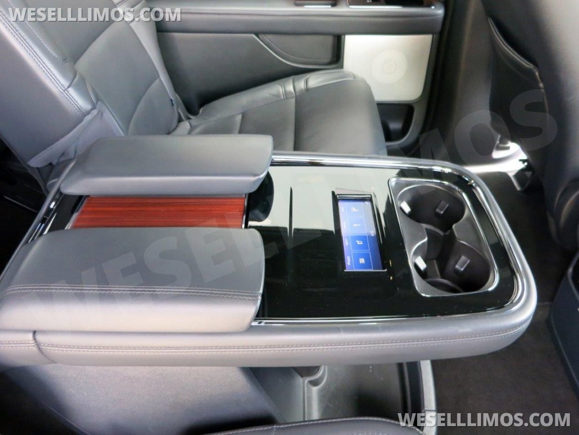 SUV for Sale in CARSON, CA - Photo 15