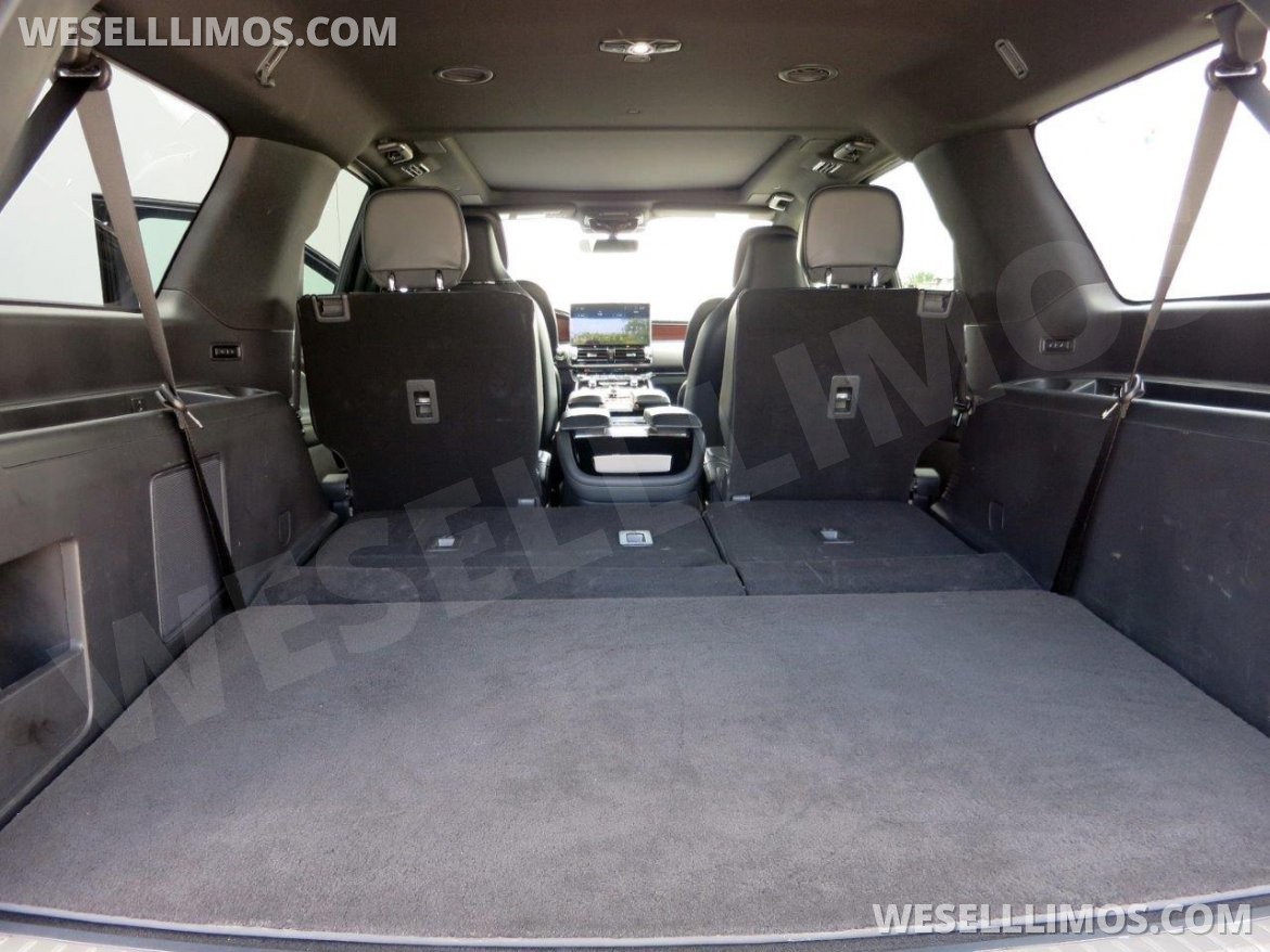 SUV for Sale in CARSON, CA - Photo 18