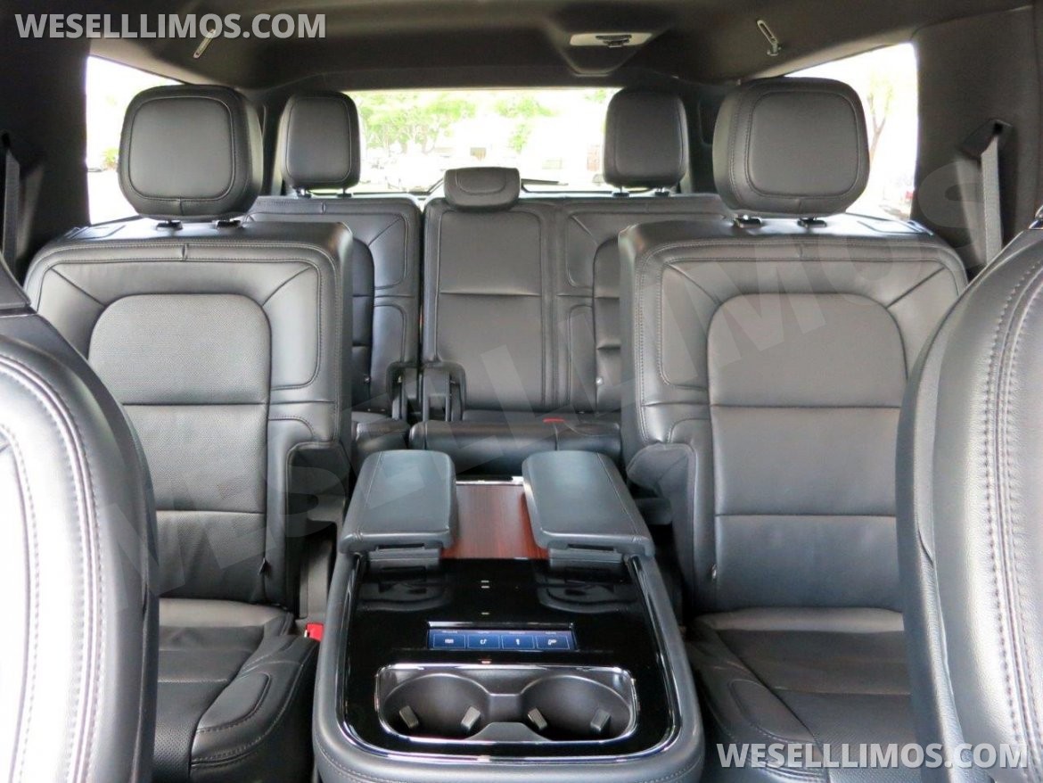 SUV for Sale in CARSON, CA - Photo 19
