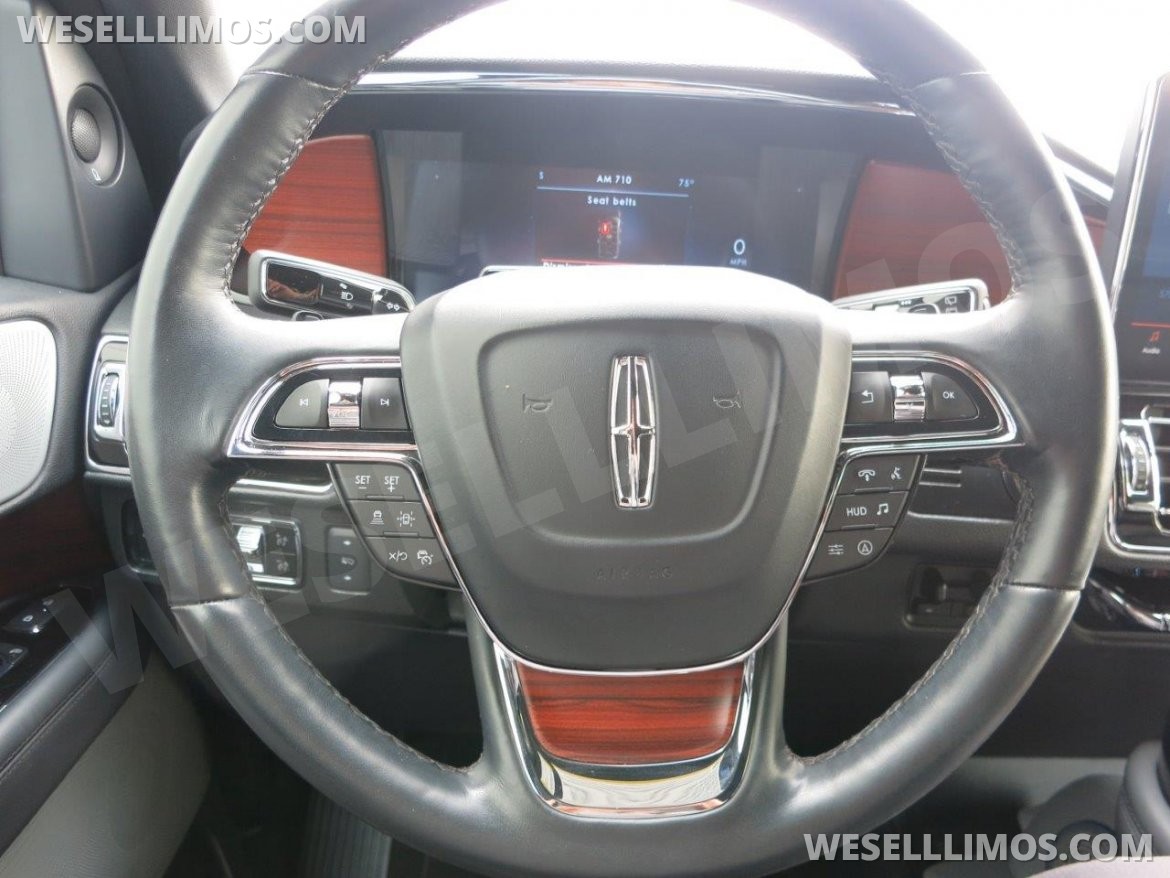 SUV for Sale in CARSON, CA - Photo 21