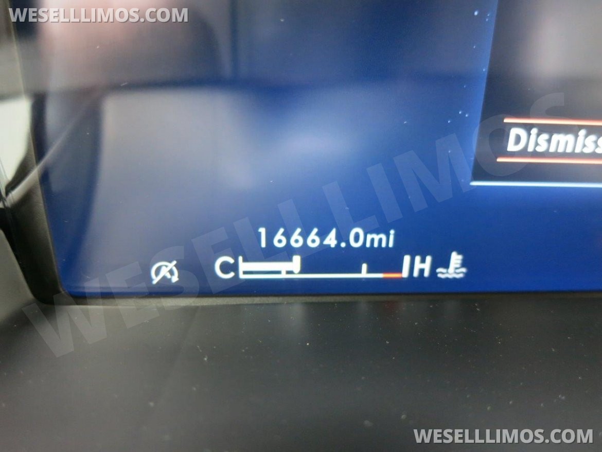 SUV for Sale in CARSON, CA - Photo 22