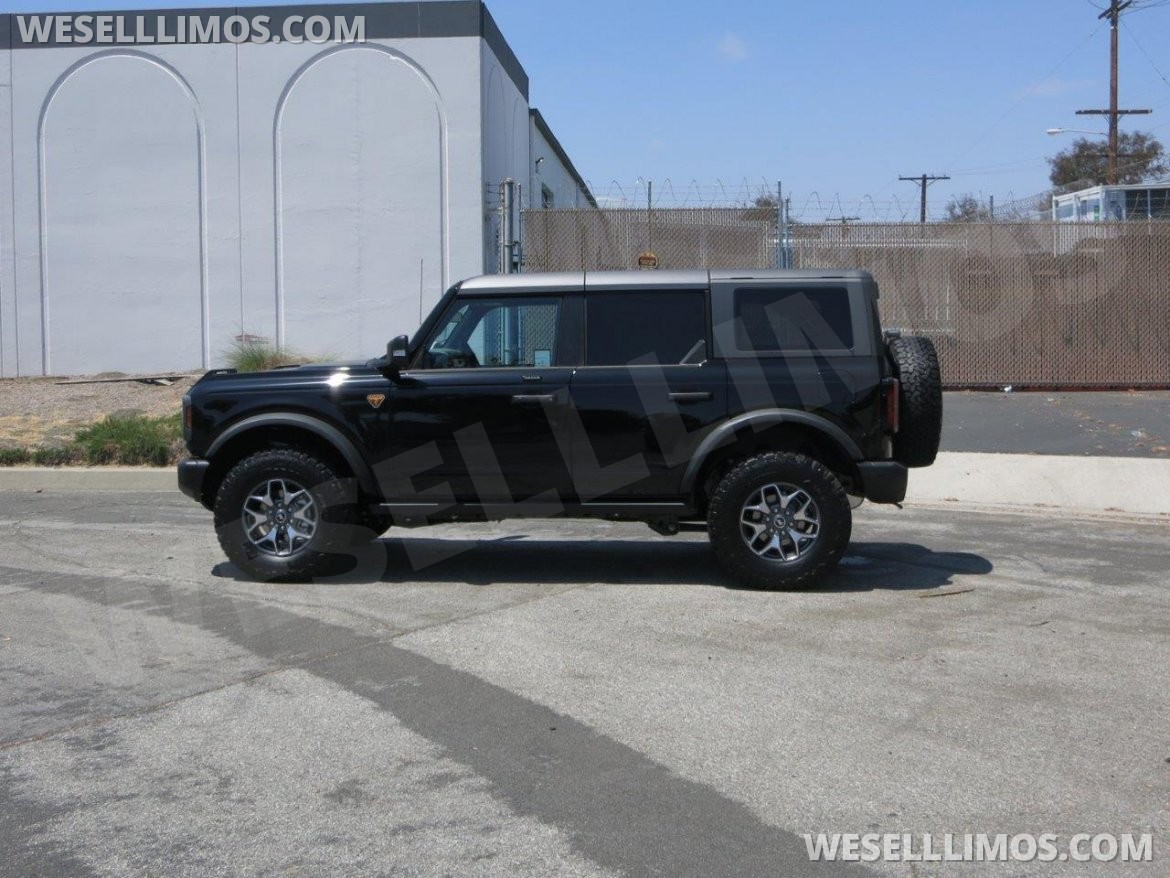 SUV for Sale in CARSON, CA - Photo 6