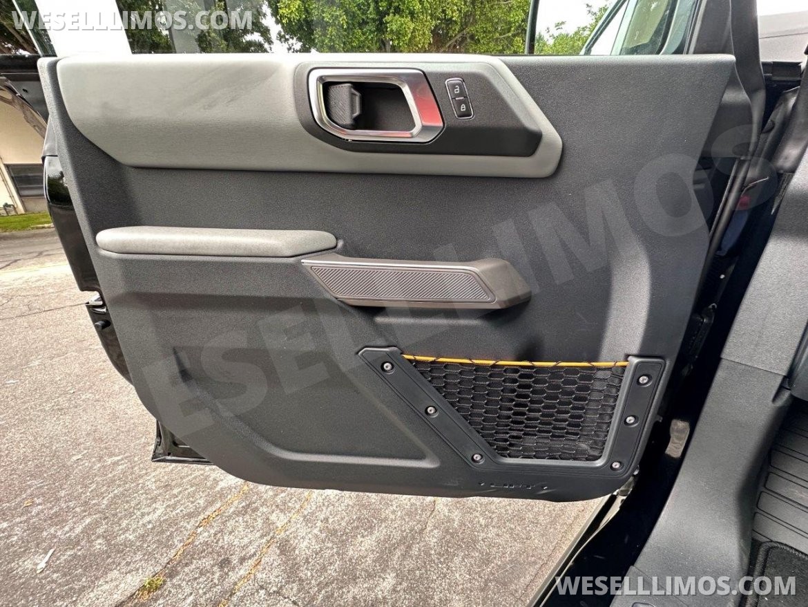 SUV for Sale in CARSON, CA - Photo 9