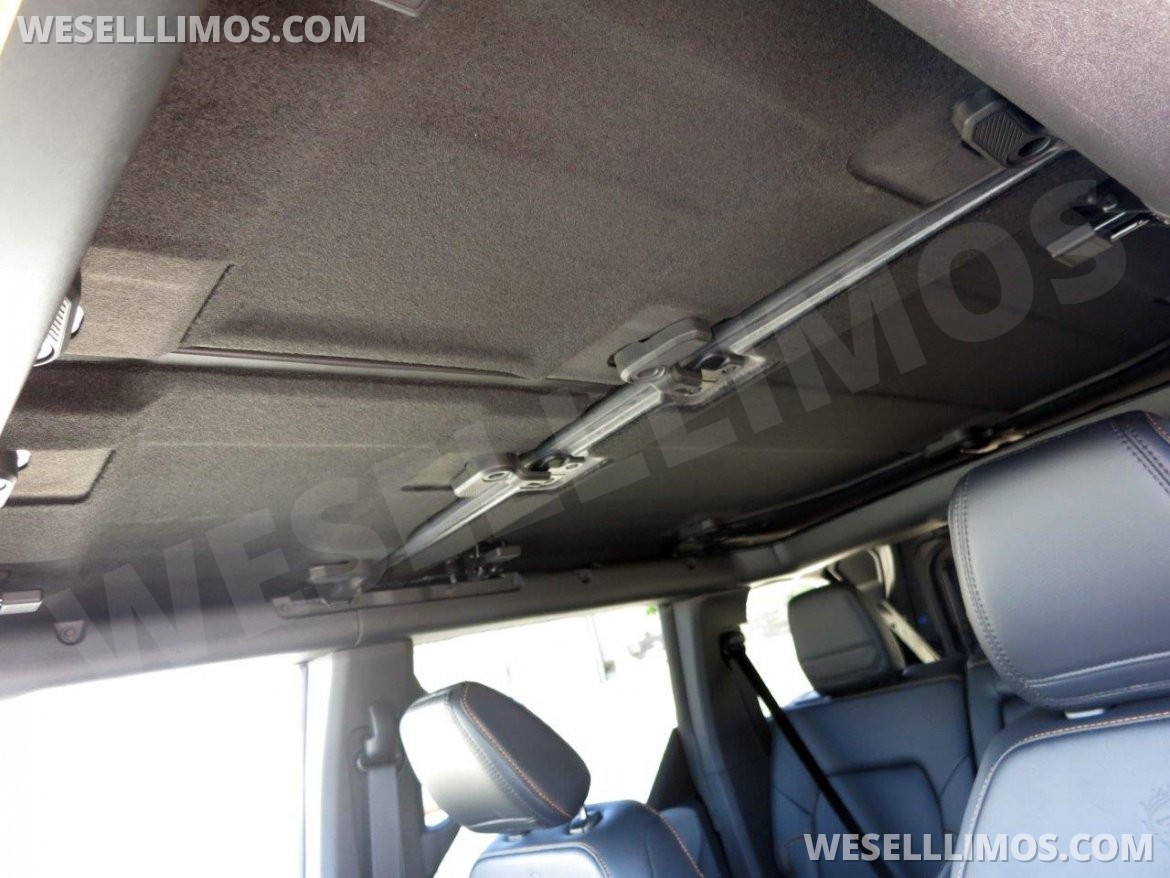 SUV for Sale in CARSON, CA - Photo 10