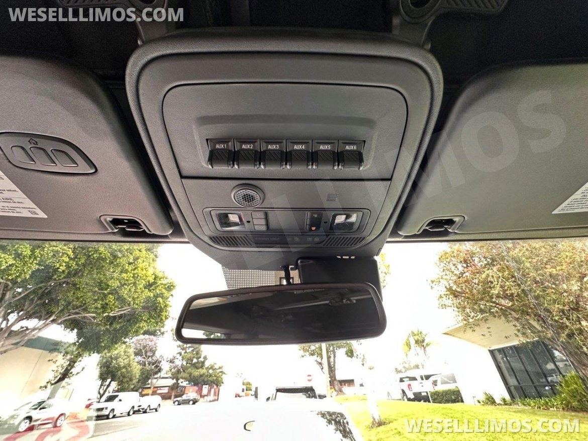 SUV for Sale in CARSON, CA - Photo 11