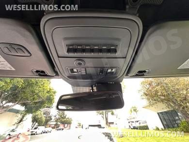 2023 Ford Bronco 4x4 Badlands SUV - SUV for Sale in CARSON, CA - Photo 11