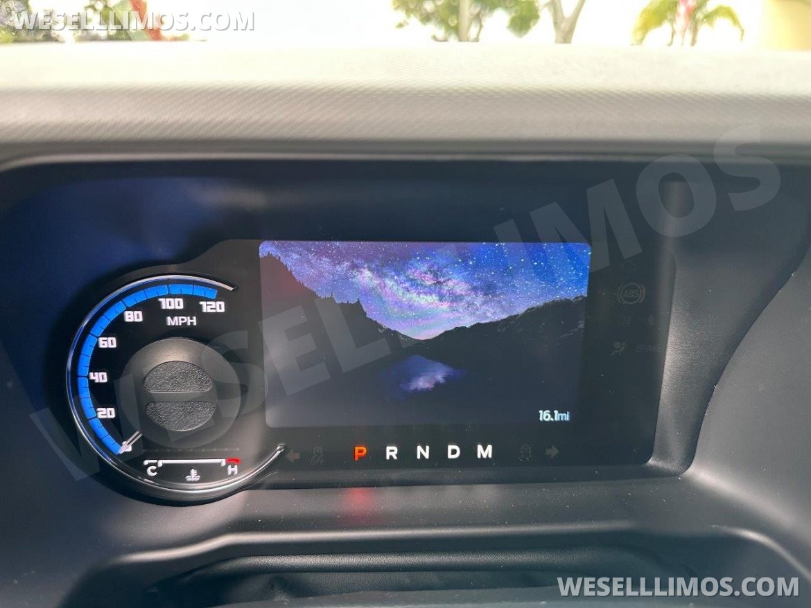 SUV for Sale in CARSON, CA - Photo 12