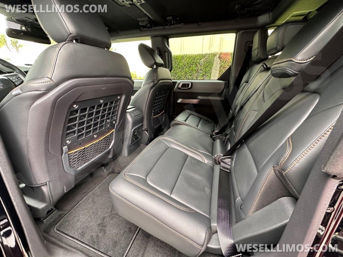 SUV for Sale in CARSON, CA - Photo 15