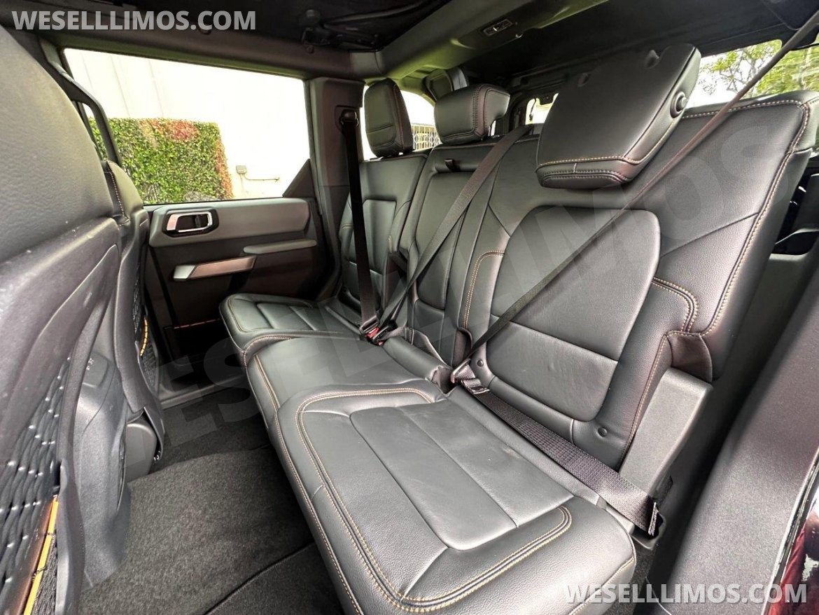 SUV for Sale in CARSON, CA - Photo 16