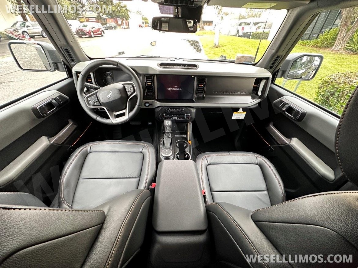 SUV for Sale in CARSON, CA - Photo 17