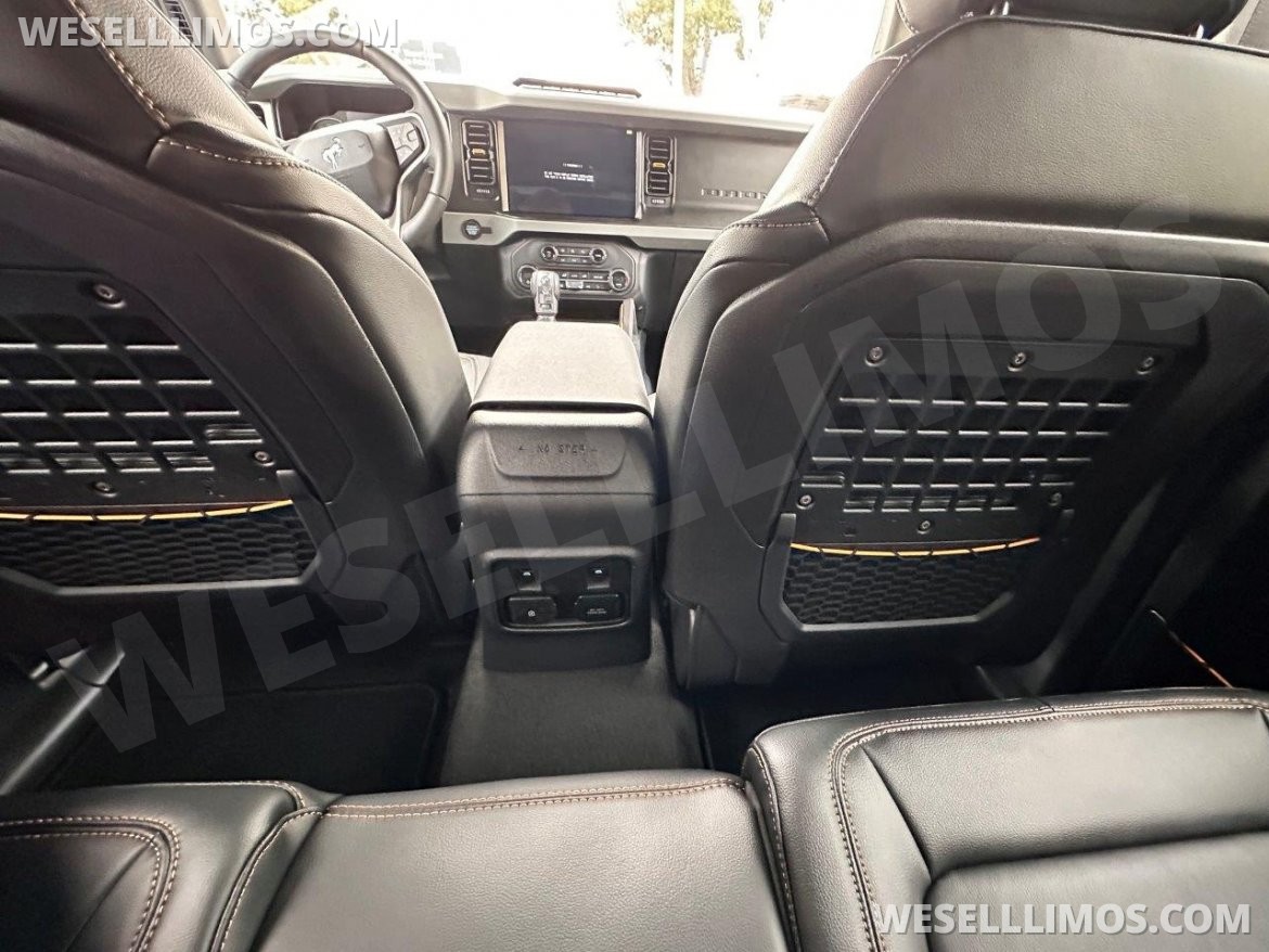 SUV for Sale in CARSON, CA - Photo 18