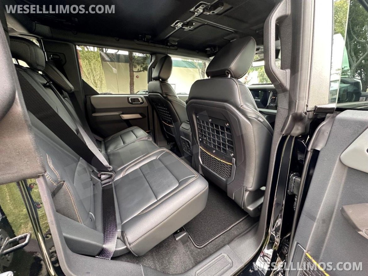 SUV for Sale in CARSON, CA - Photo 19