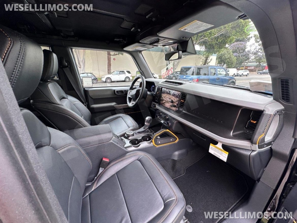 SUV for Sale in CARSON, CA - Photo 20