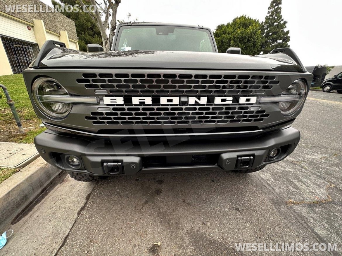 SUV for Sale in CARSON, CA - Photo 22