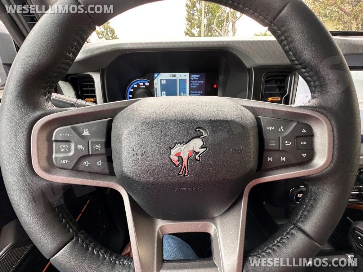 SUV for Sale in CARSON, CA - Photo 23