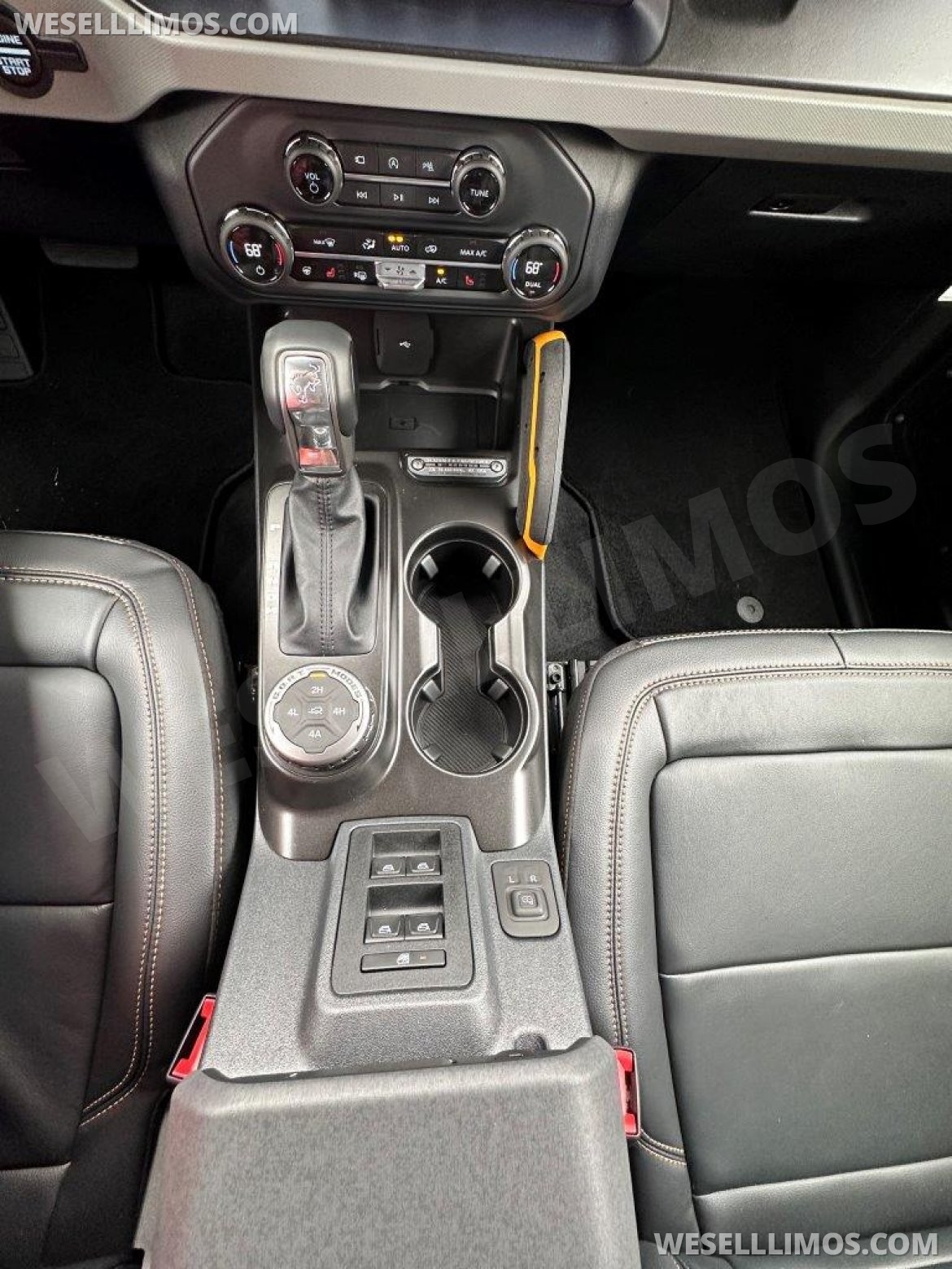SUV for Sale in CARSON, CA - Photo 24