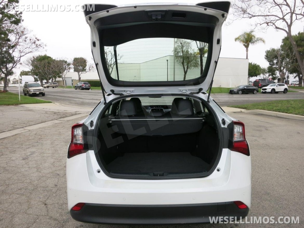 Sedan for Sale in CARSON, CA - Photo 15