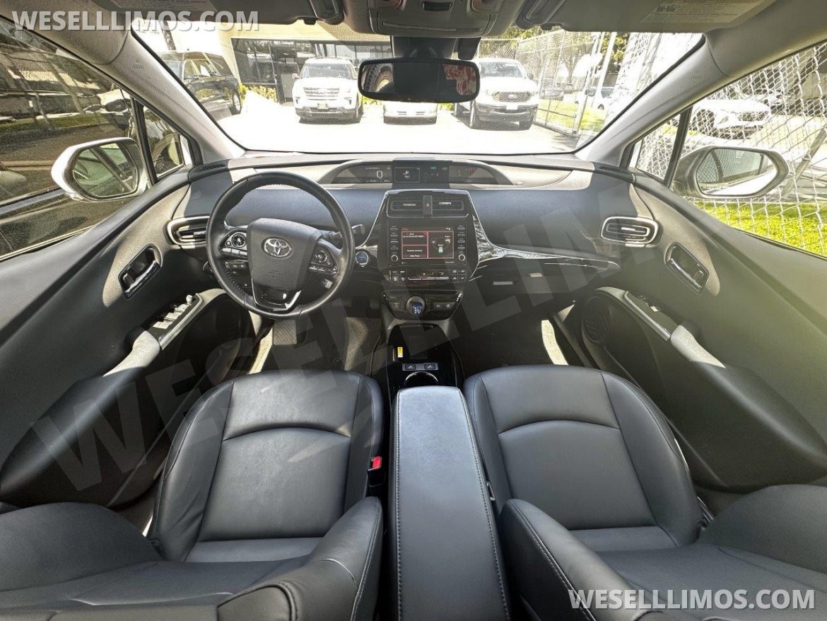 Sedan for Sale in CARSON, CA - Photo 2
