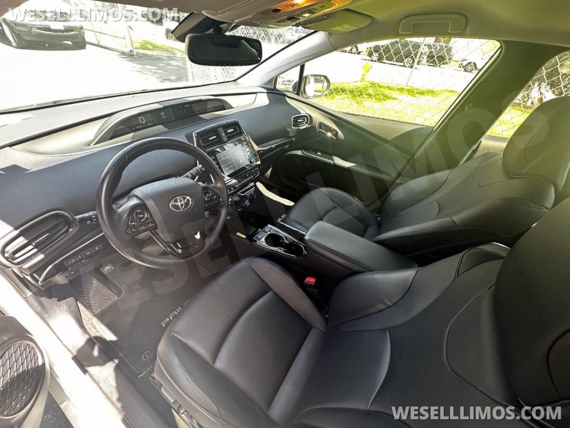 Sedan for Sale in CARSON, CA - Photo 3
