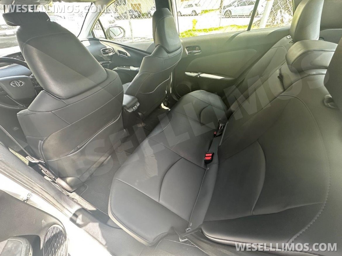 Sedan for Sale in CARSON, CA - Photo 5