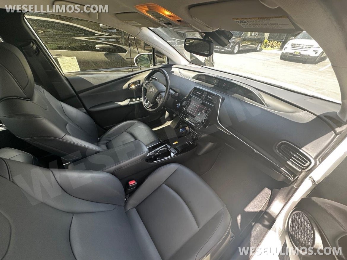 Sedan for Sale in CARSON, CA - Photo 7