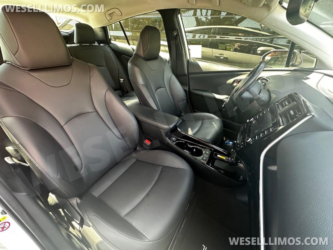 Sedan for Sale in CARSON, CA - Photo 8