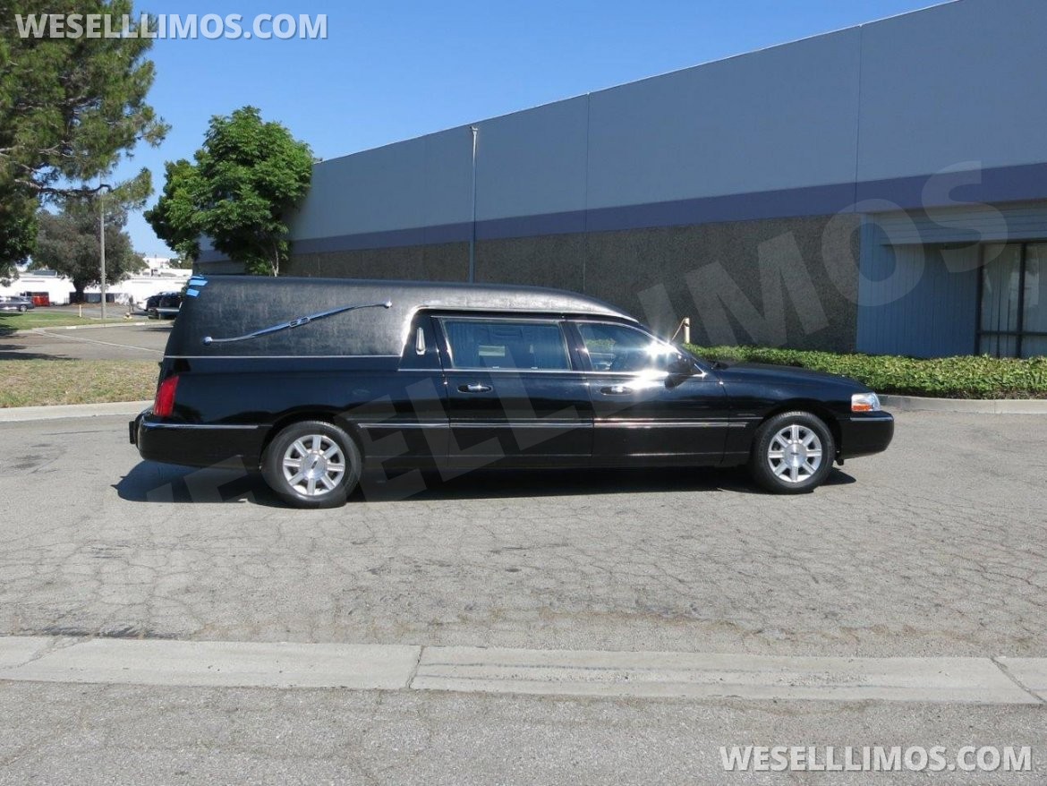 Funeral for Sale in CARSON, CA - Photo 6