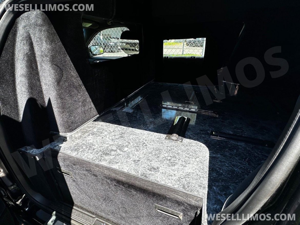 Funeral for Sale in CARSON, CA - Photo 8