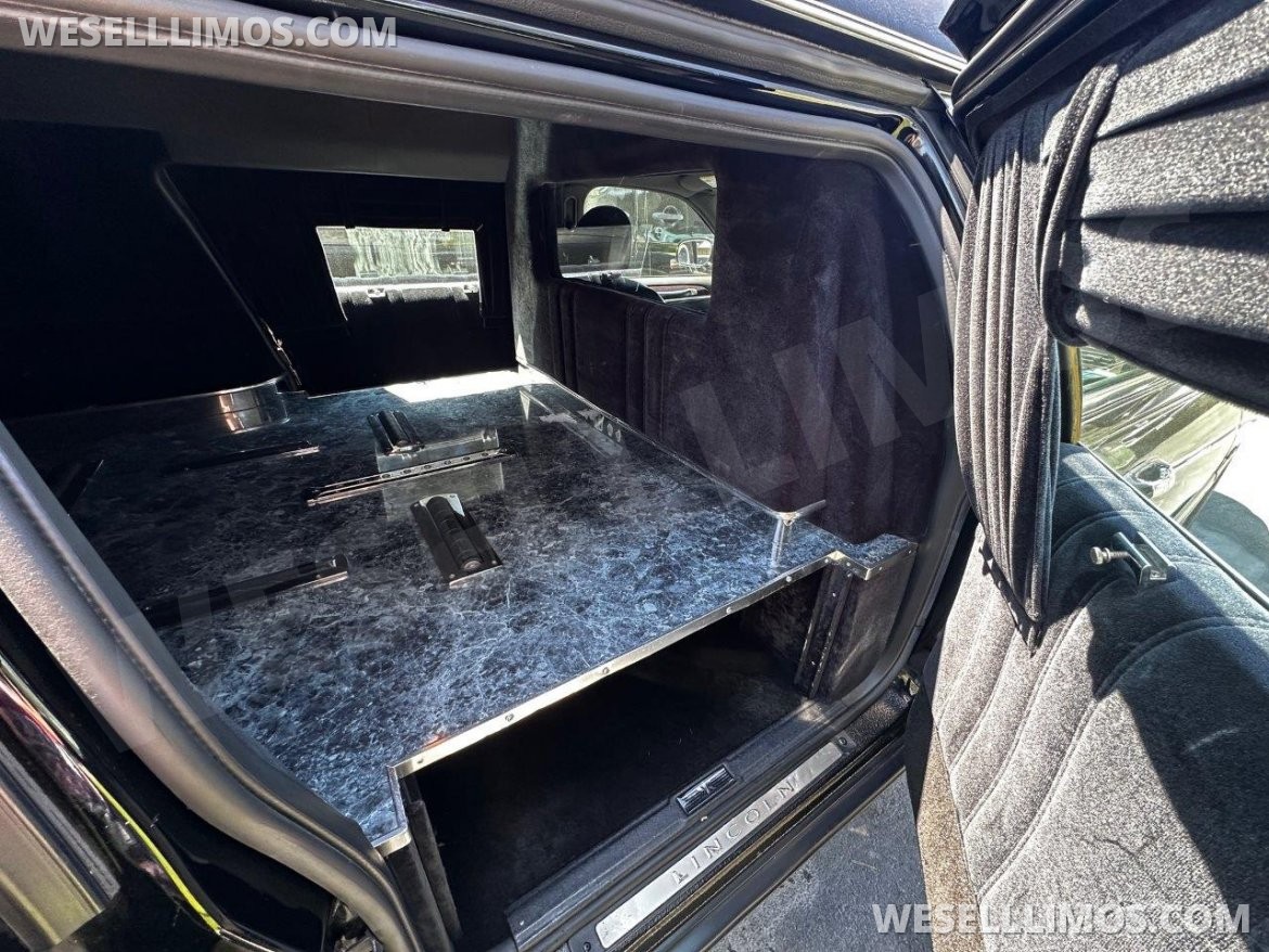 Funeral for Sale in CARSON, CA - Photo 9