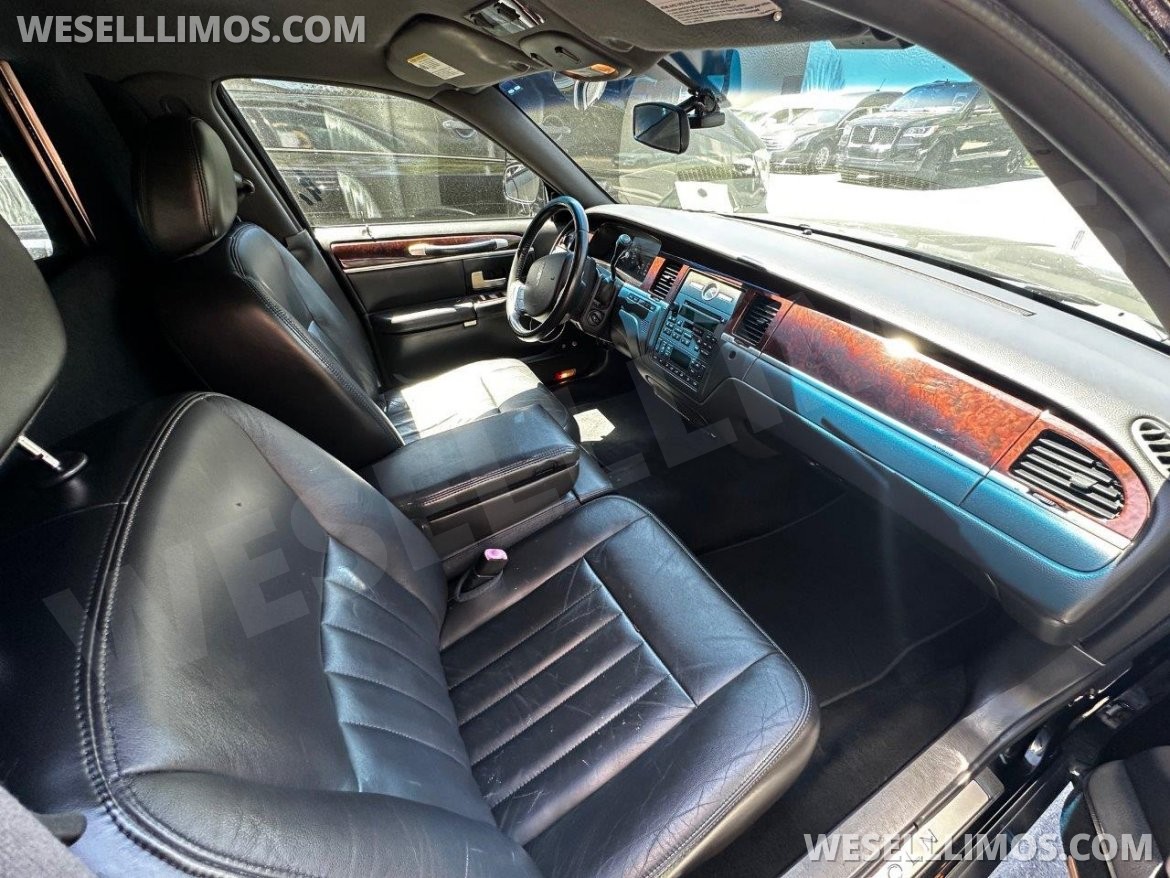 Funeral for Sale in CARSON, CA - Photo 10