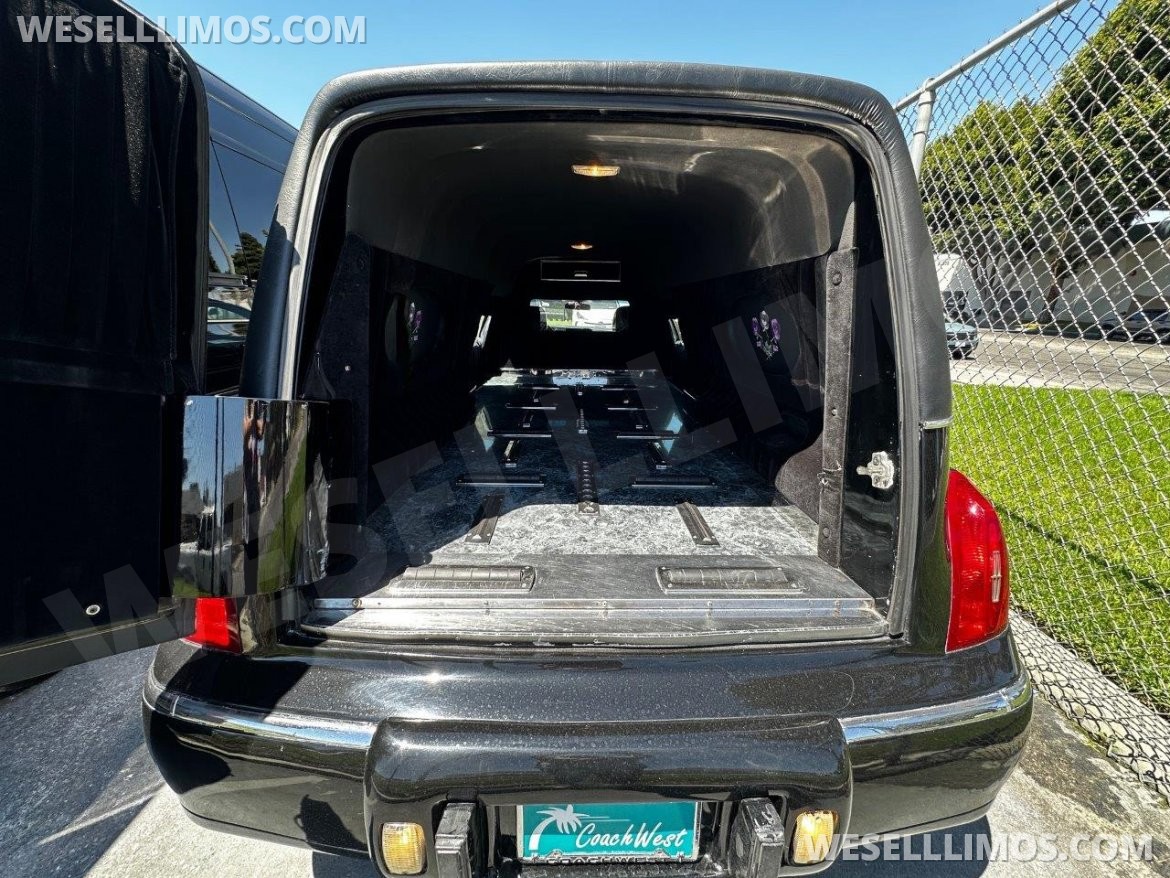 Funeral for Sale in CARSON, CA - Photo 11